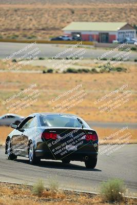 media/Sep-08-2024-VIP Trackdays (Sun) [[e20bd699b9]]/C Group/Session 1-Turn 2/